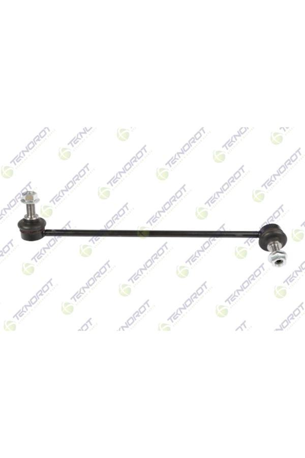 Teknorot Z-Rot Sag Bmw X3 (F25) Xdrive 2.0I 2010- - Image 1