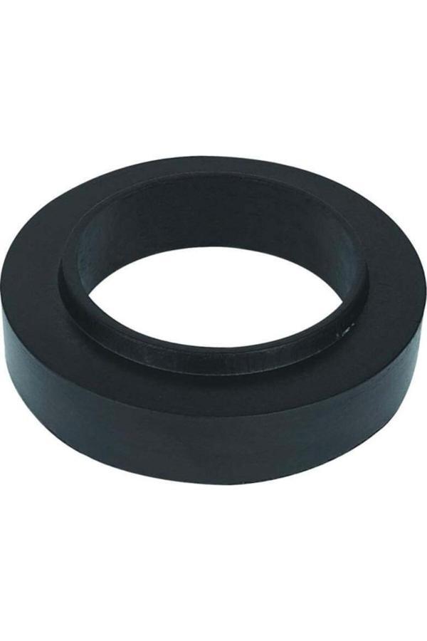 Parçafix Helezon Get Lastigi Süper Arka 4 Cm Dogan Kartal Sahin Dogan Slx 504648530 - Image 1