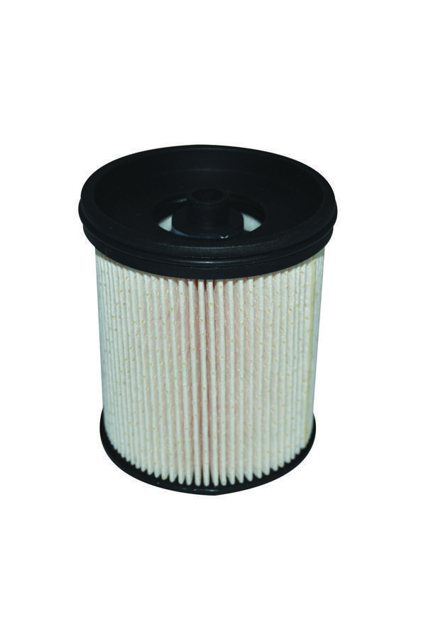 Voller Yag Fıltresı (Opel   Astra J 1.6 Cdtı 13-/Astra K 1.6Cdtı 15-/ Insıgnıa 1.6Cdtı 15-) - Image 1