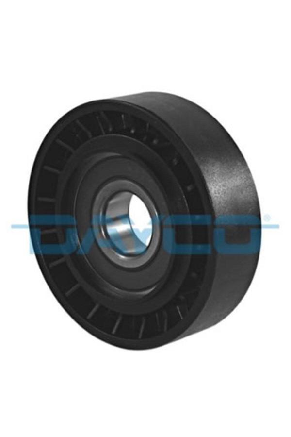 Dayco Yardımcı Tahrik Sistemi Gergisi - Image 1