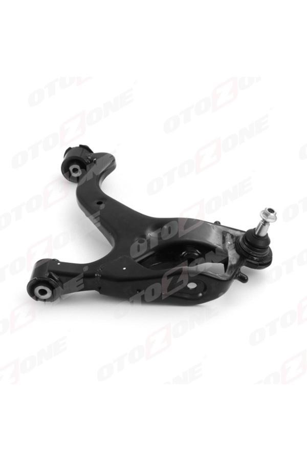 Otozone Salıncak On Alt Sag Range Rover Sport I L320 06 13 Lr029304-Lr029301-Rbj500446-Rbj5012 - Image 1