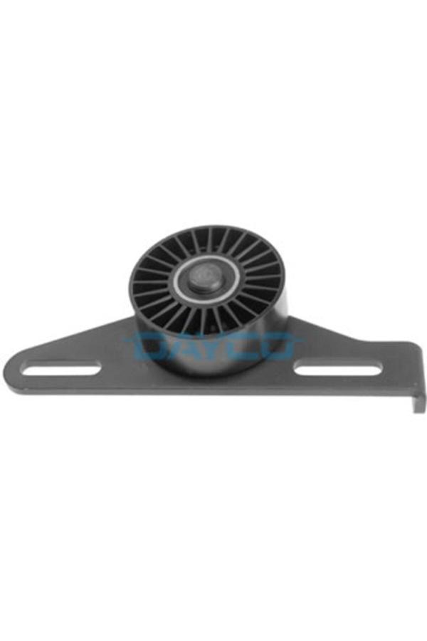 Dayco Yardımcı Tahrik Sistemi Gergisi - Image 1