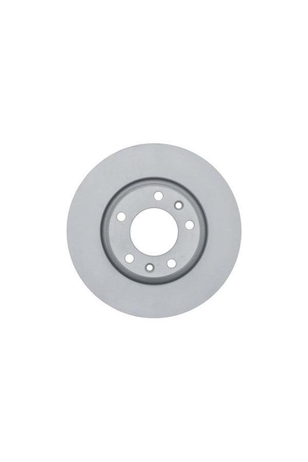 Bosch Arka Fren Aynası Astra L 2021>-Combo E-Grandland-C4-Berlıngo 18>308 14>-3008-Partner 18> 408 22 - Image 1