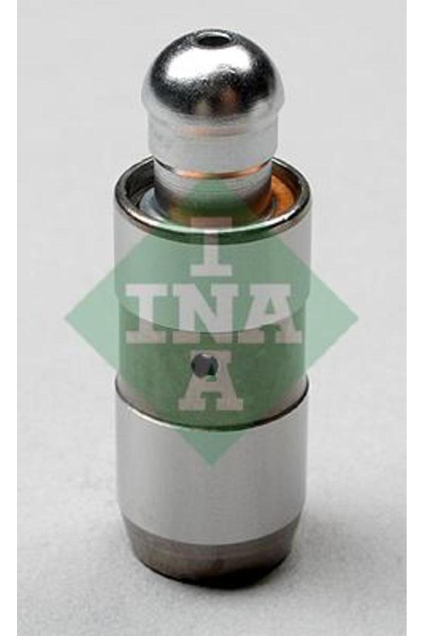 Universal Subap İticisi P307-P308-P407-P607-P807-P3008-P5008-Rcz-Expert-C4-C4 Pıcasso-C5 Iıı-C8-Ds4-Ds5 2.0Hdi - Image 1