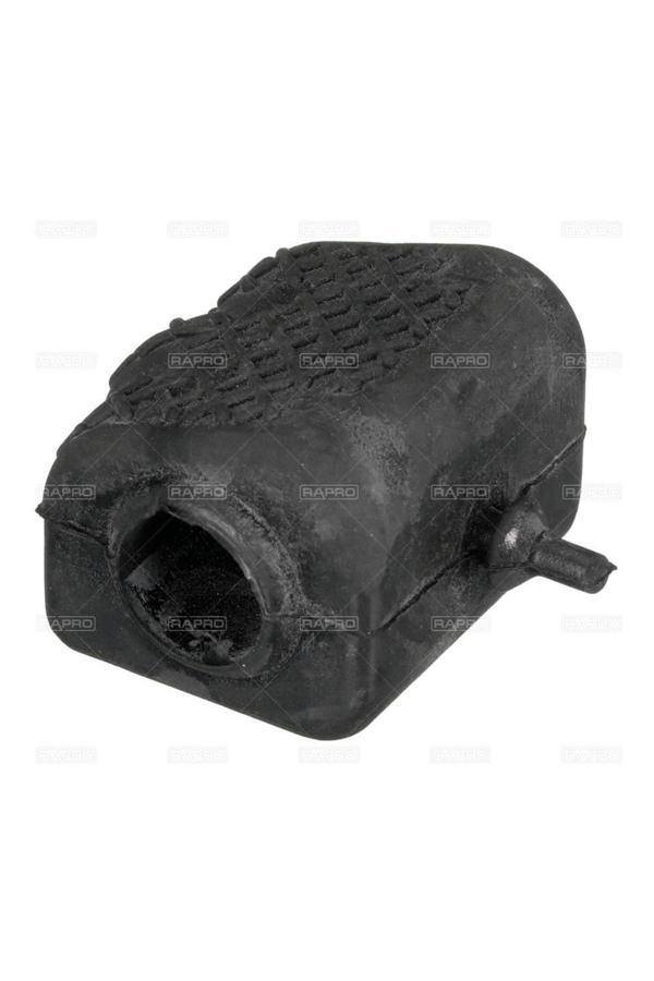 Rapro Viraj Demir Lastiği  Uyumlu 208-C3 Iıı - Image 1