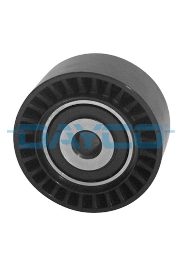 Dayco Yardımcı Tahrik Sistemi Gergisi - Image 1