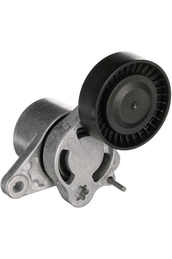 Gates Mercedes Kayıs Gergi Rulmanı (Kutuklu) W205 18> C257 18> W213 16> W222 16> - T39454 - Image 1