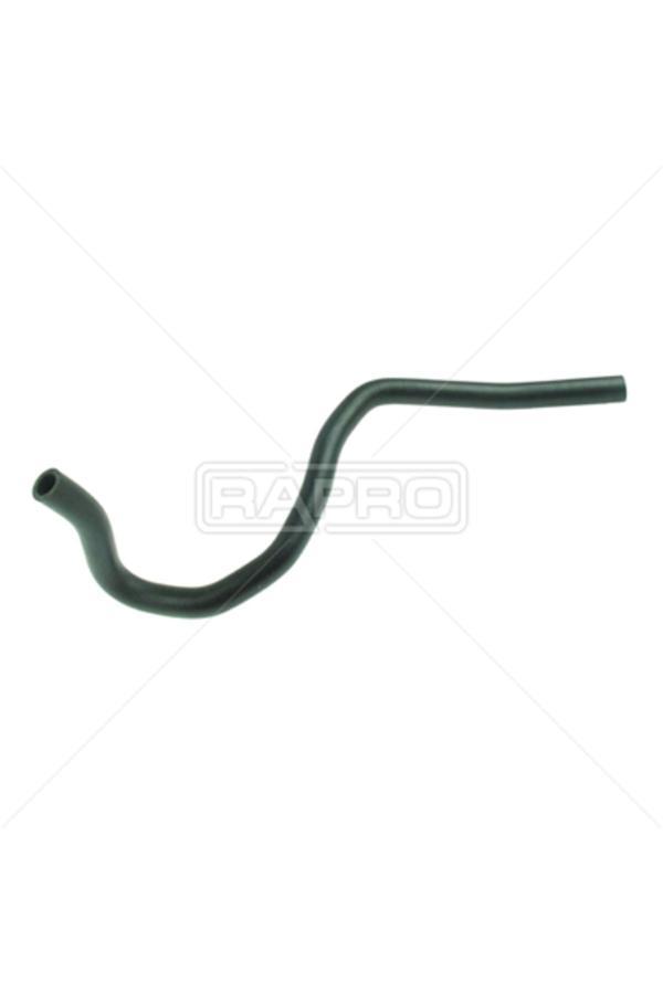 Rapro R31144 Yag Sogutucu Hortum S40 / V40 00 (Wh383551) - Image 1