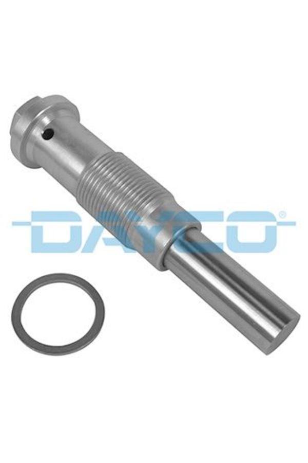 Dayco Eksantrik Gergi Rulmanı 1562232-7G9Q 6K254 Aa-1448388 Connect Bm 06 > - Image 1