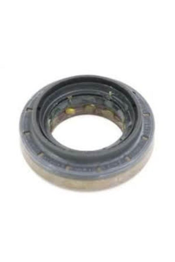 Parçafoni Ön Teker Keçesi M131 42X57.15X10 - Image 1