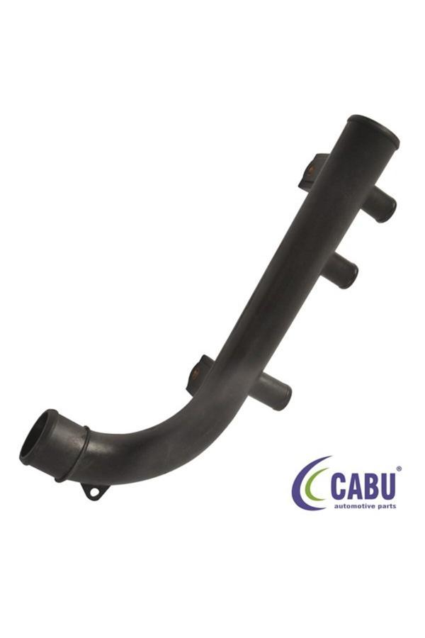 Cabu Su Borusu Vectra A - Image 1