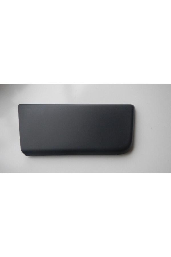 Cm Ön Kapı Çevre Bandı Sağ Ducato Iıı-Jumper Iıı-Boxer Iıı Kapı Çıtası - Image 1