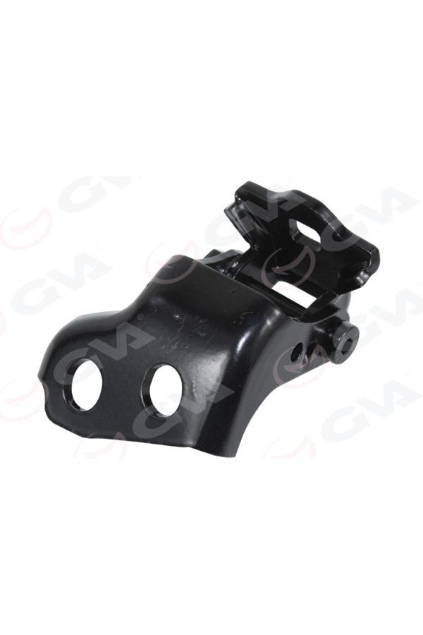 Gva Kapı Menteşesi Sağ Ön Alt Clıo V 20=> 804007221R - Image 1