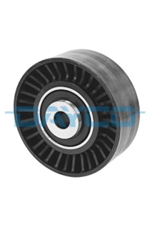 Dayco Yardımcı Tahrik Sistemi Gergisi - Image 1