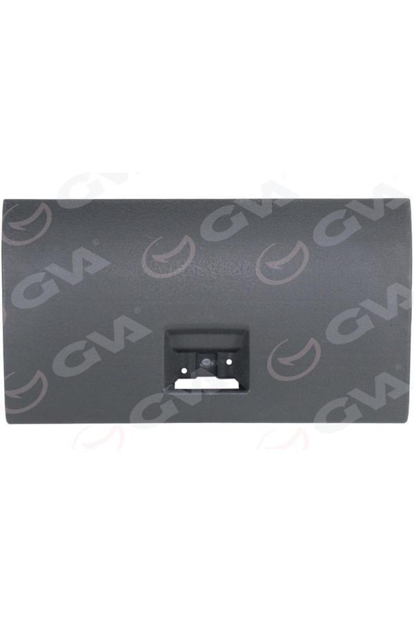 Gva Torpido Kapağı Hyundaı H100 Minibüs 94-06 / Kamyonet 97-04 - Image 1