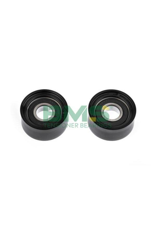 Bms Alternatör Gergi Rulmanı Hyundaı Accent Blue 1.4L G4Lc 11-> / İ20 1.4L G4Lc 12-20 / İ10 1. - Image 1