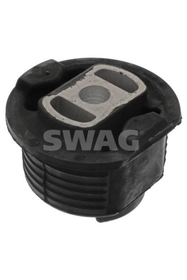 Swag Travers Burcu Arkanın Arkası Mercedes 190 W201 82 93 - Image 1