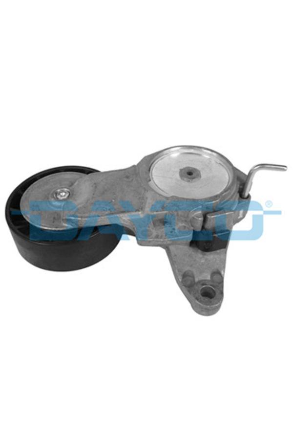 Dayco Yardımcı Tahrik Sistemi Gergisi - Image 1