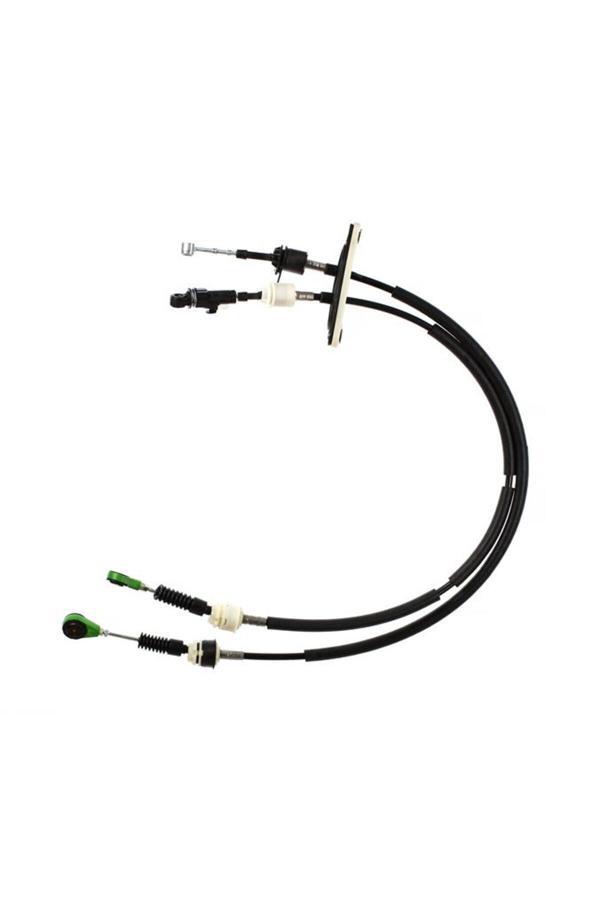 Cavo Vites Teli Combo 1.3 Dizel 5 Vites - Image 1