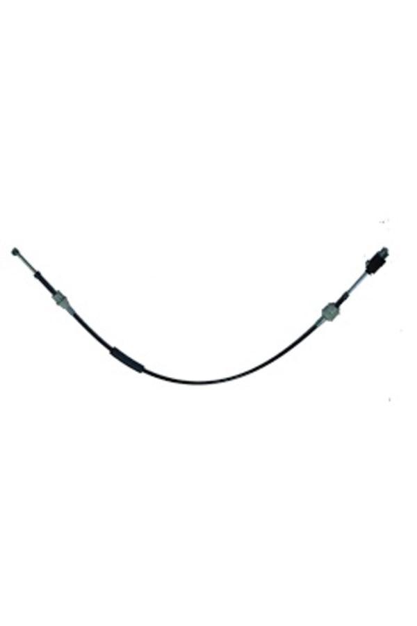 Zenon Vites Kumanda Teli Sol Lınea 1.4 Seçici 2007- - Image 1