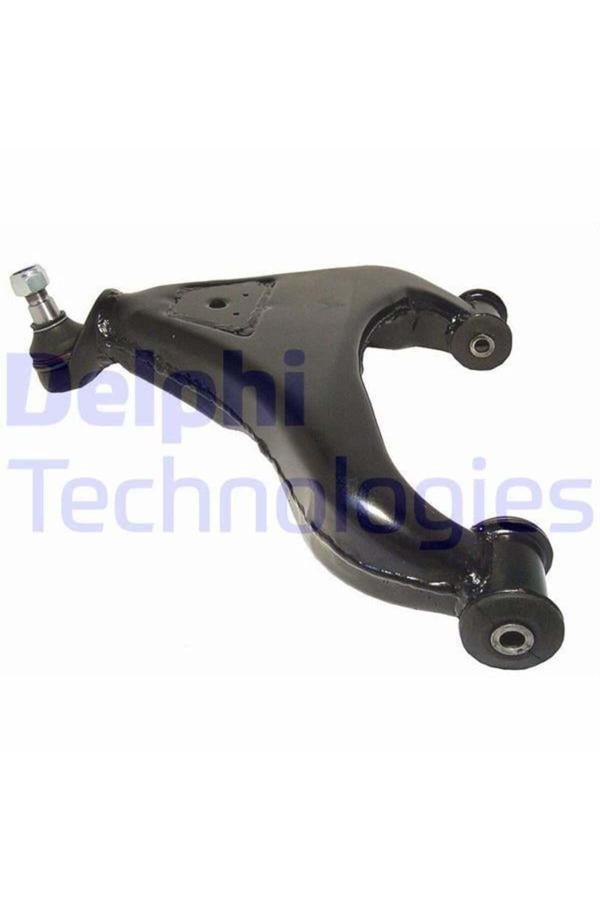 Delphi Salıncak On Sol Alt Mercedes Sprınter B901 B904 . Vw Lt 28-35-46 - Image 1