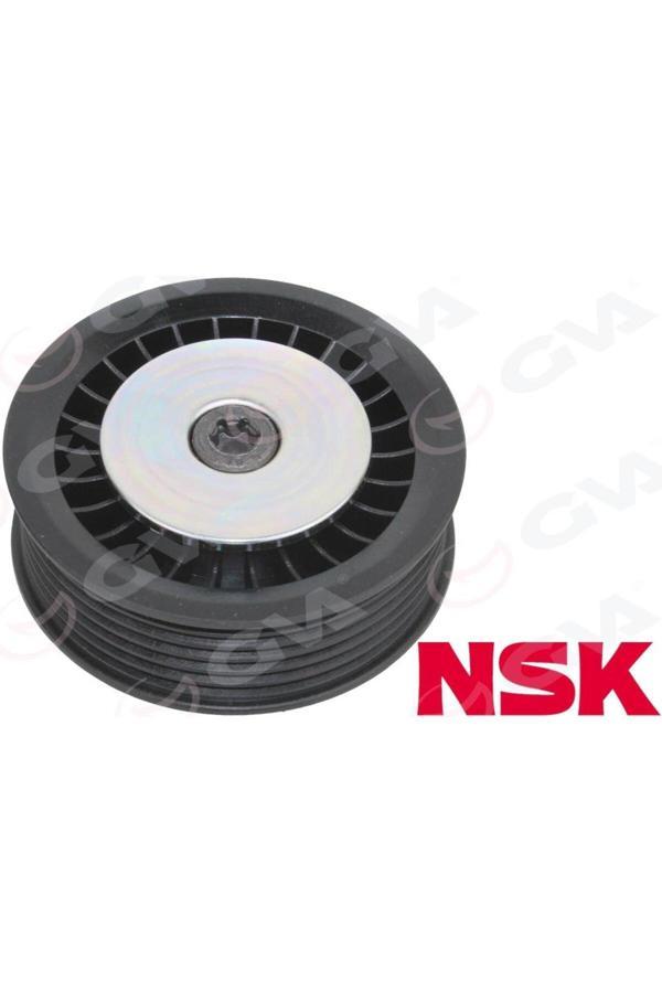 Gva Kayıs Gergı Rulmanı Mercedes W176 W246 W415 C117 X117 X156 . Renault Clıo Kangoo Megane Scenıc Twıng - Image 1