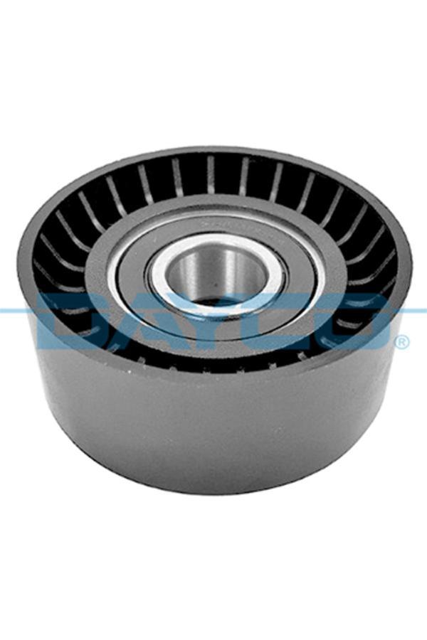 Dayco Yardımcı Tahrik Sistemi Gergisi - Image 1