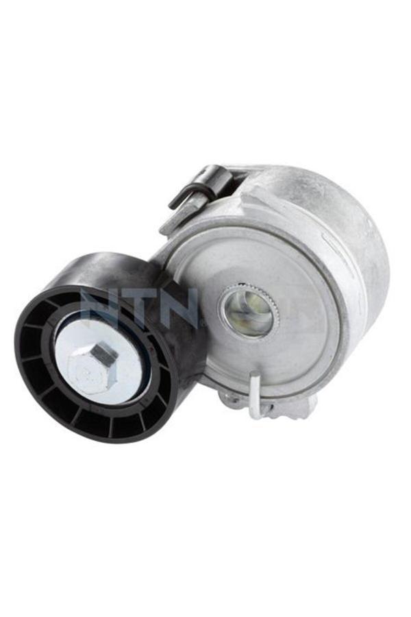 Snr Alternatör Gergi Rulmanı Kütüklü Partner-Berlıngo-Scudo 1.9D 97 > - Image 1