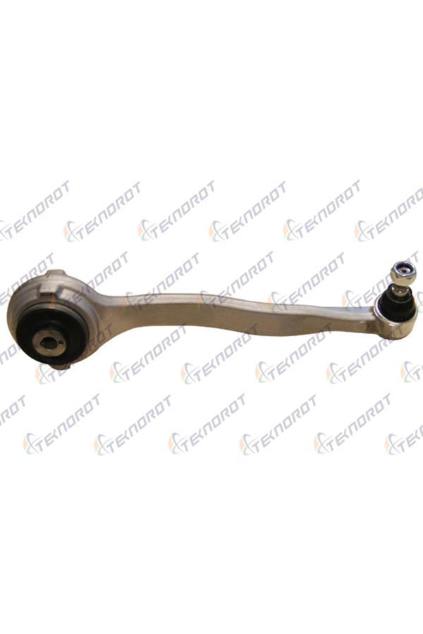 Teknorot Salıncak Sag On Ust Rotıllı Burclu Mercedes C Serısı (W204) C 180 2007-2014 - Image 1