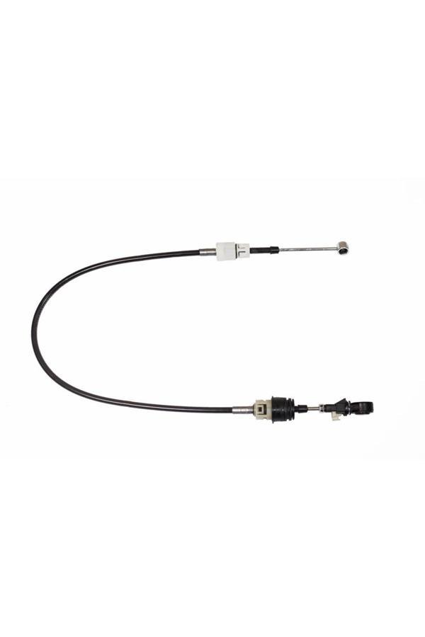 Cavo Vites Kumanda Teli Lınea 1.4 07-15 Değiştirici - Image 1