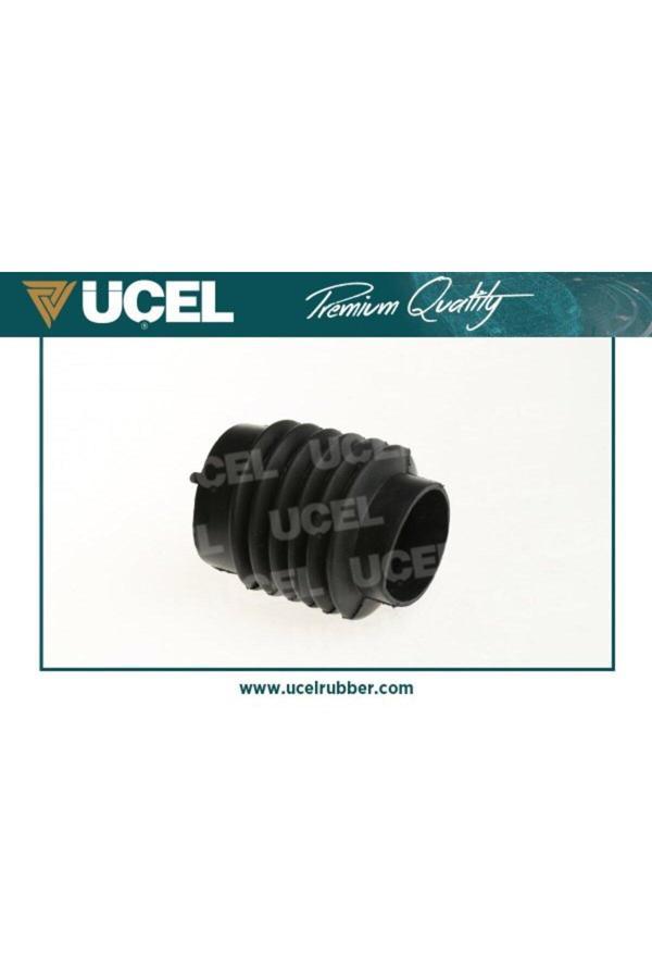 Üçel Hava Filtre Körüğü Uzun Renault R12 Uyumlu - Image 1