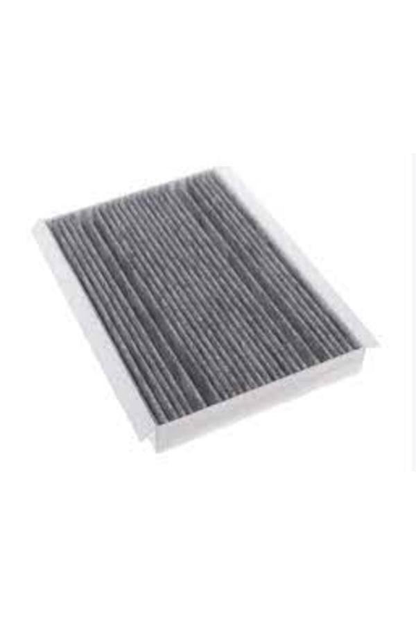 Bosch 1987435609-Polen Filtresi Karbonlu Mercedes Cla Serisi W118 > A2478300800 - Image 1