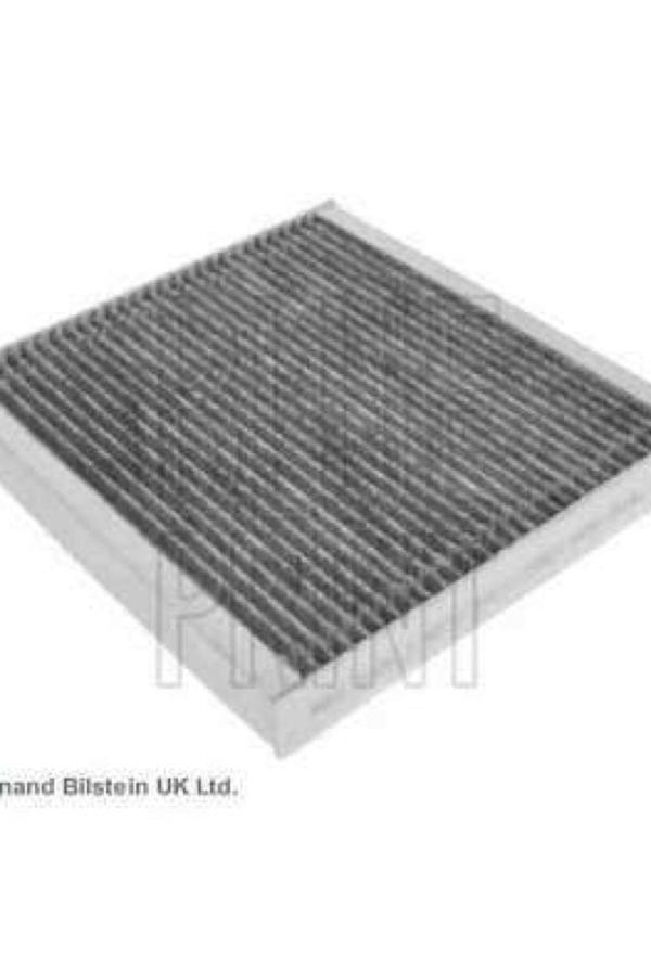 Blueprint Polen Fıltresı Bmw E85 E86 E89 Z4 Karbonlu - Adb112503 - Image 1