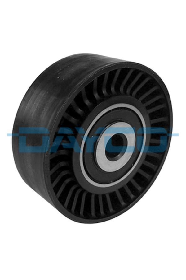 Dayco Yardımcı Tahrik Sistemi Gergisi - Image 1