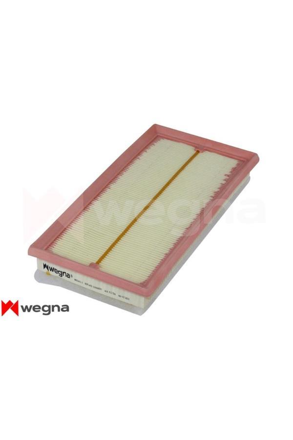 Wegna Hava Fıltresı Fıat 500X 1.3 18 Egea 1.5 T4 Hybrıd 21 Jeep Renegade T-Gdı Phev 4X - Image 1