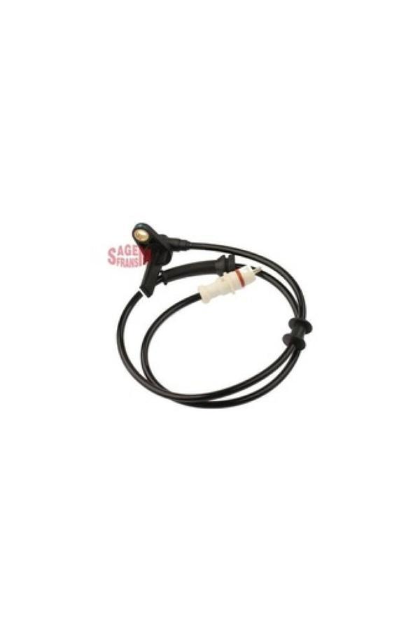 Sagem Abs Sensor Kablo Kangoo Arka Sağ - Image 1