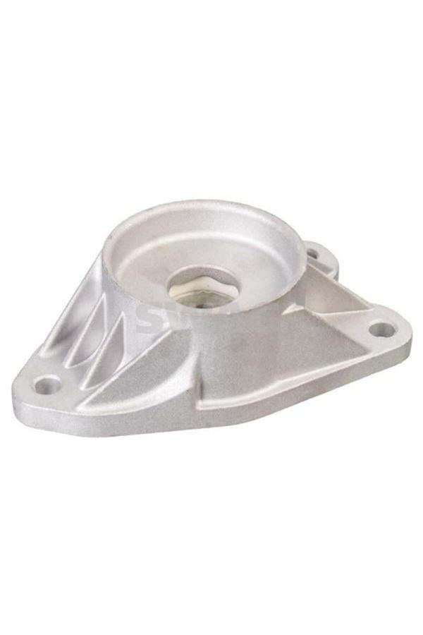 Swag Amortısor Takozu Arka Sag Sol Bmw F20 F30 F40 F44 F46 F32 F33 F34 F36 F48 F39 Mını F54 F55 F56 F57 F - Image 1