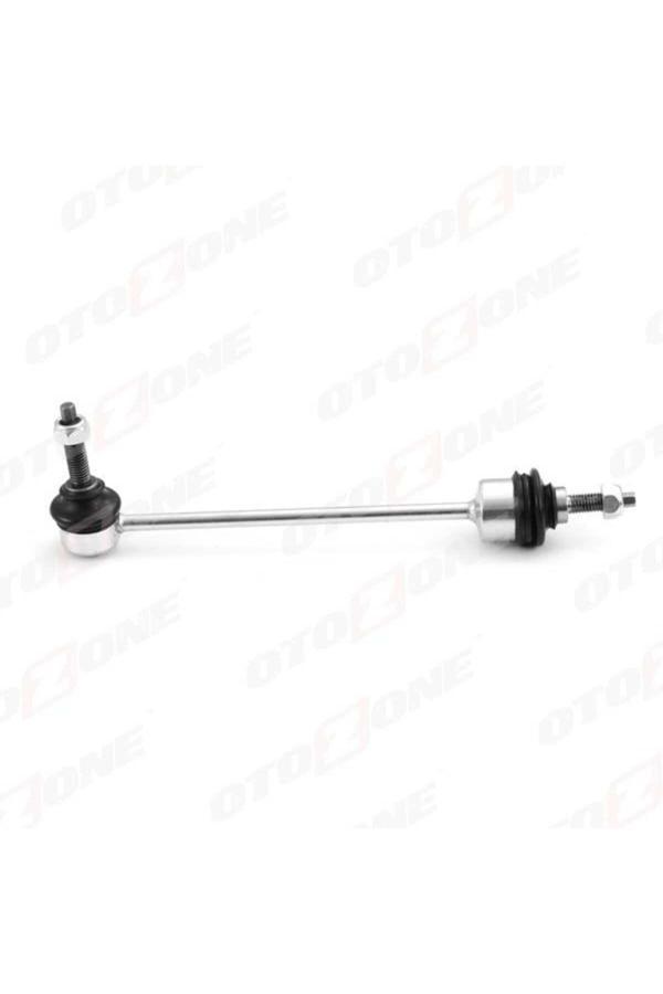 Universal Askı Rotu On Sag Sol Dıscovery 3 L319 04 09 Dıscovery 4 L319 09 18 - Image 1