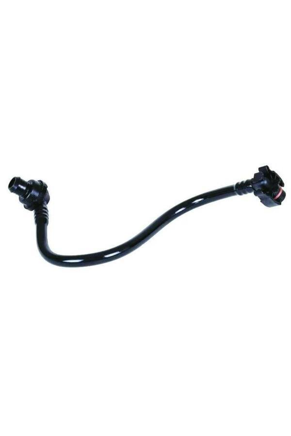 Alper Westinghouse Borusu Fluence 10 - Image 1