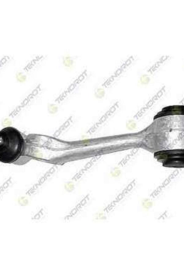 Teknorot Salıncak Rotilli Ön Sol Üst W123 76-85 C123 77-85 S123 79-85 M-331 Uyumlu - Image 1