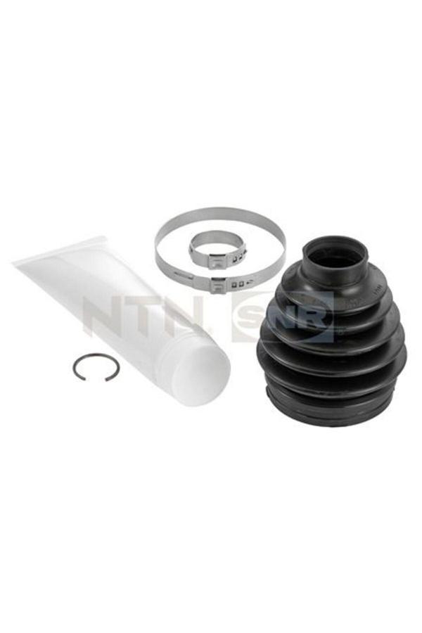 Snr Aks Korugu Peugeot-Cıtro N Peugeot-Cıtro N 308Cıtro N C4 - Image 1