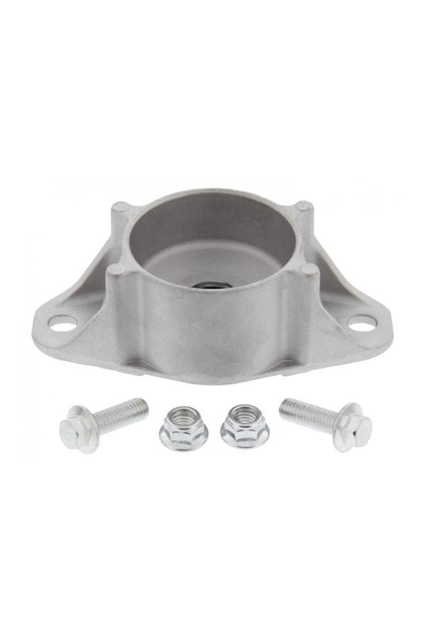 Cm Amortisör Takozu-Arka Focus Iıı 11-17 - Image 1