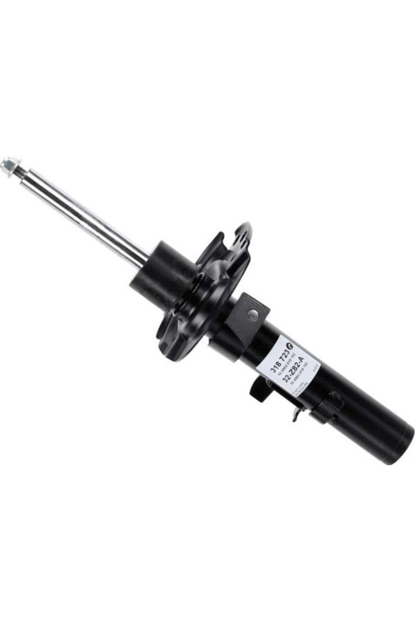 Carringo Amortisör Ön Sağ Focus 15> - Image 1