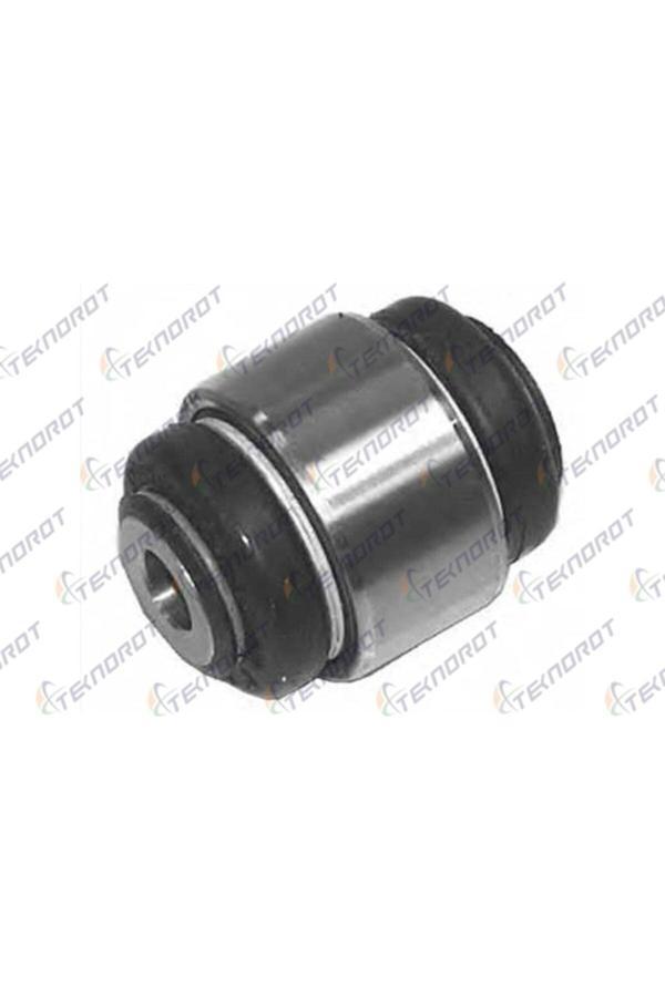 Teknorot Torsiyon Burcu Arka Bmw Z4 E85 03--09-3321138722, 33321140345, 33326775551, - Image 1