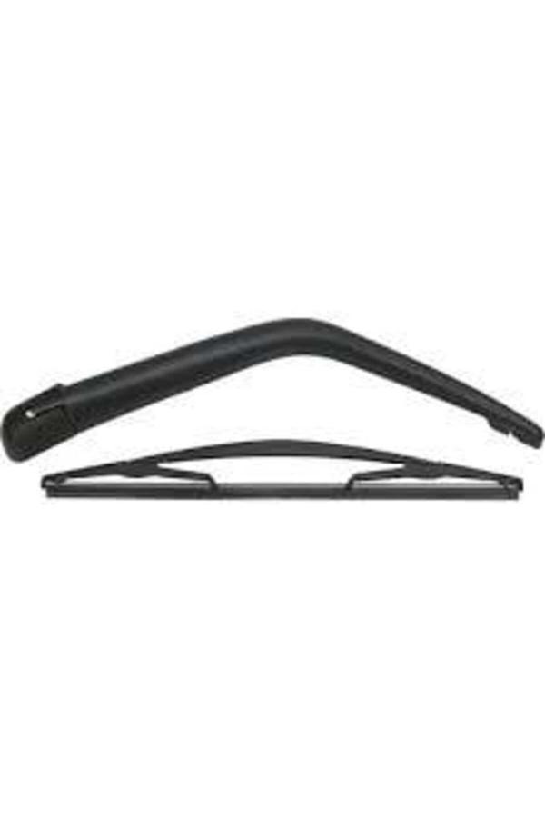 Universal Arka Silecek Kollu Renault Kangoo Trafıc - Image 1