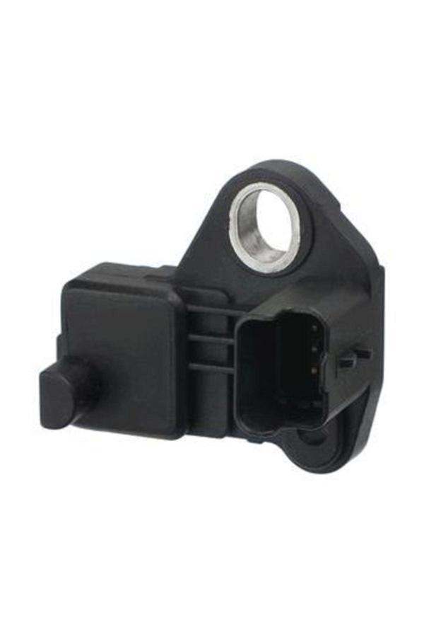 Delphi Krank Mıl Sensoru Berlıngo-C1-C2-C3-P107-P206-P307 P407-C5 Iı-C5 Iıı-Partner 1.4 1.6 Hdı - Image 1