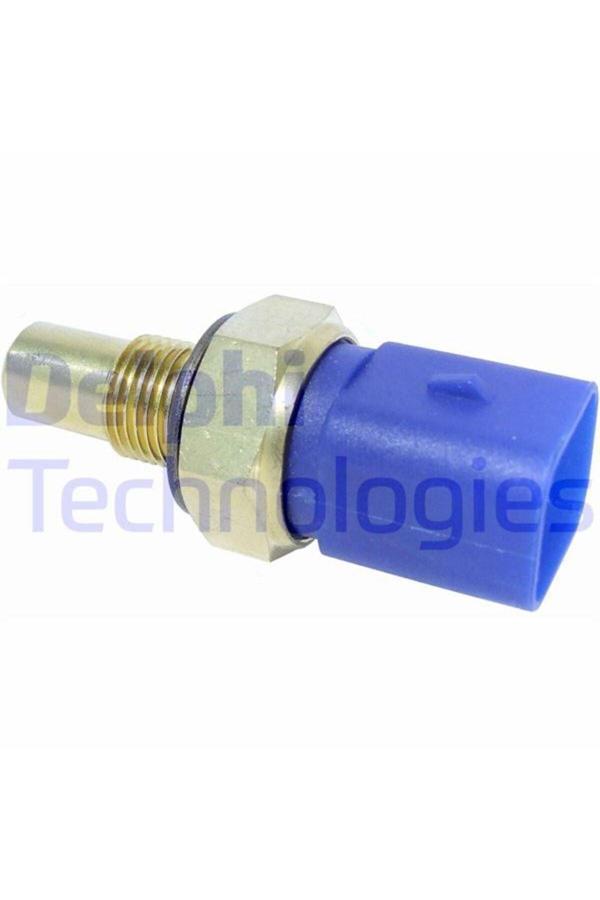 Delphi Hararet Müşürü Partner-Expert-Berlıngo-Jumpy-Xsara 1.9 D 98 > - Image 1