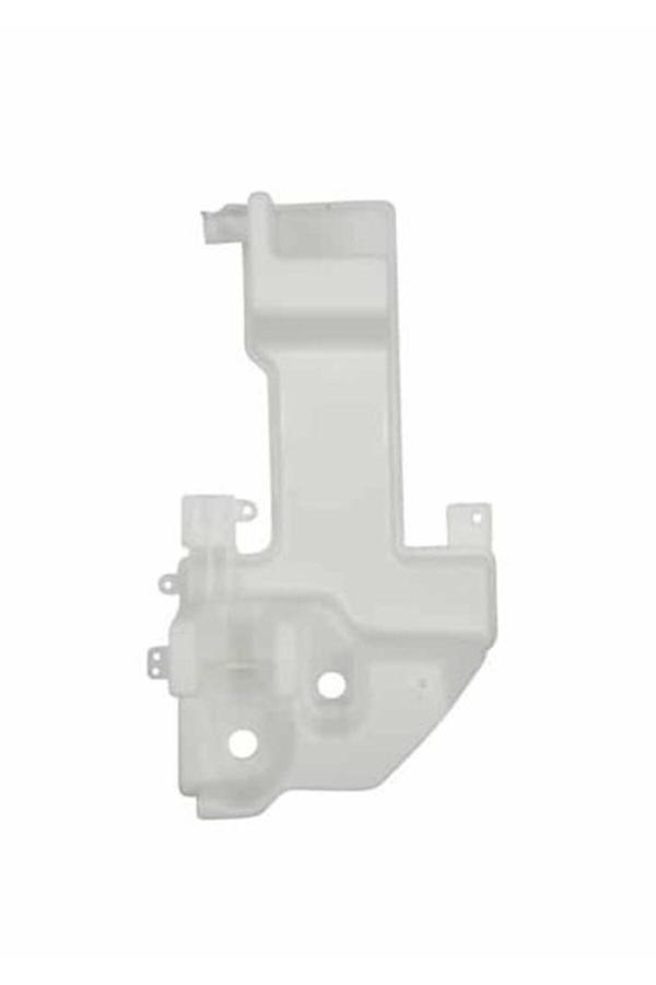 Spk Cam Yıkama Su Deposu (Çift Delıklı) Transıt Custom-V362-V363 12=> Bk2113C087Bf - Image 1