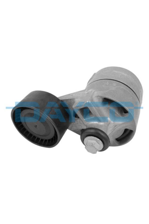 Dayco Alternatör Gergi Rulmanı Kütüklü Transıt V348 2.4 Tdcı 3.2 200Ps 06>11 - Image 1