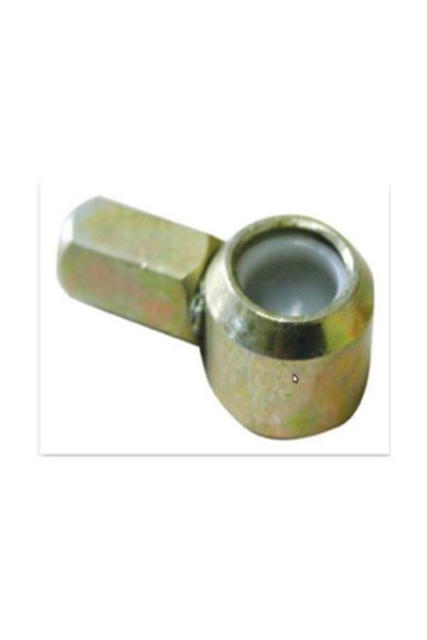 Dekar Vites Tel Yuvasi Kucuk Doblo - Image 1